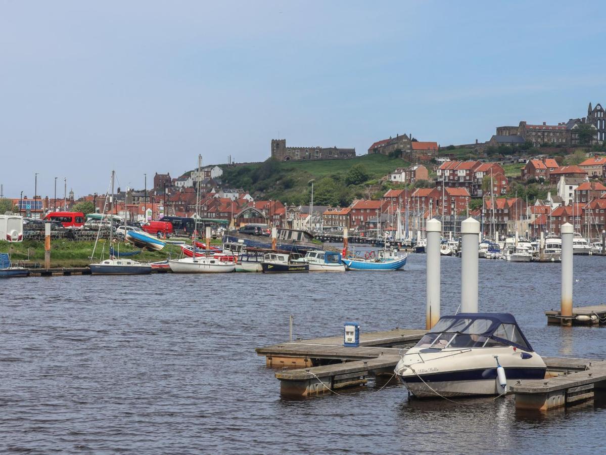 Heron'S Landing Whitby Luaran gambar