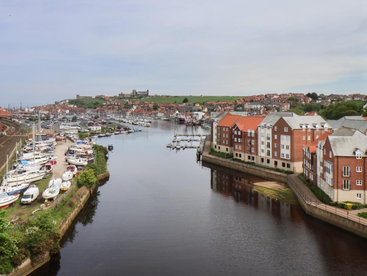 Heron'S Landing Whitby Luaran gambar